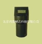 BSZ700C機(jī)器狀態(tài)綜合巡檢儀北京生產(chǎn)廠(chǎng)家信息； BSZ700C機(jī)器狀態(tài)綜合巡檢儀市場(chǎng)價(jià)格信息
