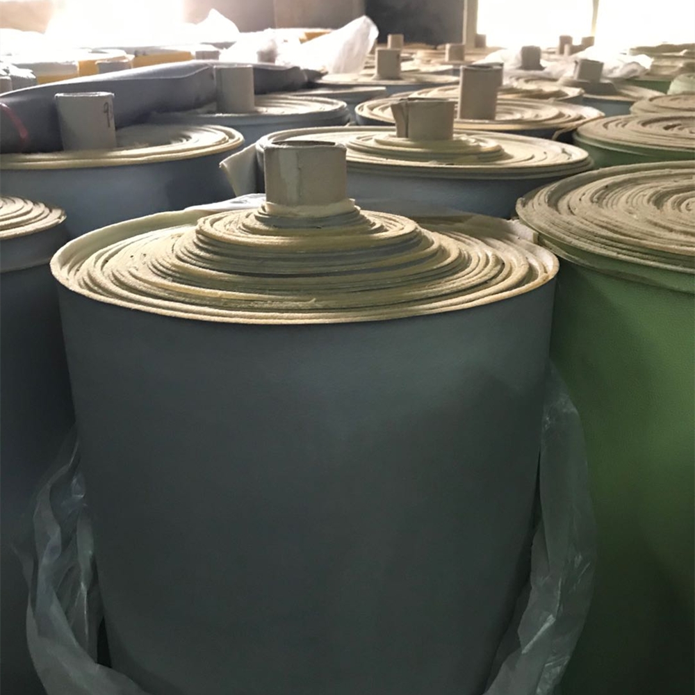 供應復綿pvc汽車革 一等品現(xiàn)貨