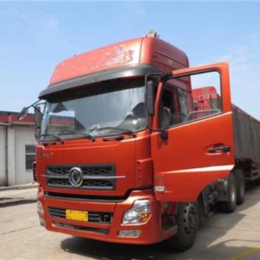 潮州到麗水整車運輸 潮州到麗水零擔(dān)物流 潮州到麗水物流公司