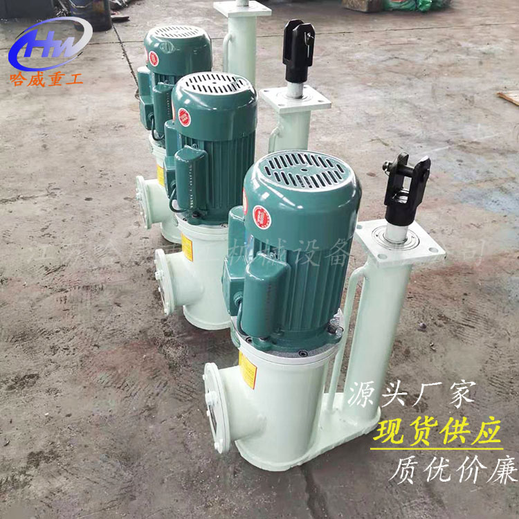 廠家直銷(xiāo) DYTP3000型電液推桿 平行式驅(qū)動(dòng)電液推桿批發(fā) *惠