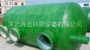 呂梁市玻璃鋼消防水罐廠家。呂梁市地埋水罐價(jià)格。呂梁市消防水罐型號(hào)