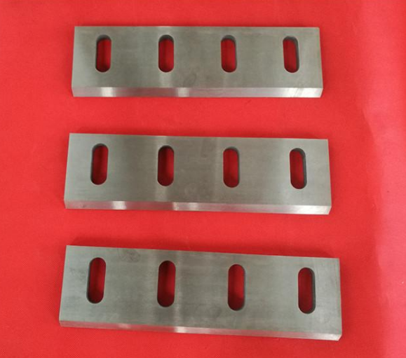 安徽剪板機*廠家供應(yīng)、價格、批發(fā)、銷售【馬鞍山市云意機械*有限公司】