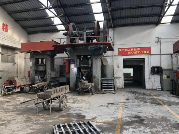 快換上水口 快換下水口 快換式鋯質(zhì)定徑水口 鋯質(zhì)定徑水口