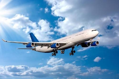 無錫到成都空運(yùn) 航空貨運(yùn) 水蜜桃空運(yùn) 寵物空運(yùn) 大閘蟹空運(yùn)物流公司  無錫蜜桃空運(yùn)