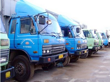 淮南到石家莊物流公司 淮南到石家莊大件運(yùn)輸 淮南到石家莊轎車運(yùn)輸