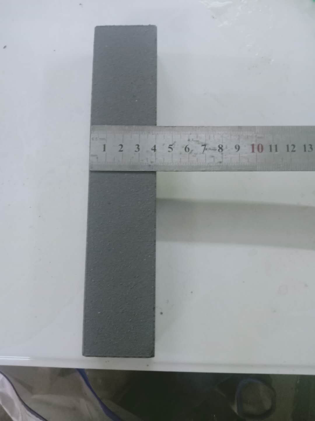 河北省邯鄲20/5/4條磚廠家批發(fā)商銷售現(xiàn)貨價格