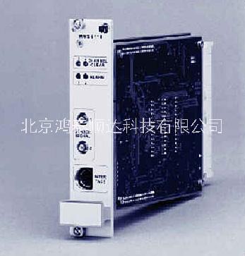 MMS6110雙通道軸振動(dòng)測(cè)量模塊生產(chǎn)廠家信息；MMS6110雙通道軸振動(dòng)測(cè)量模塊市場(chǎng)價(jià)格信息