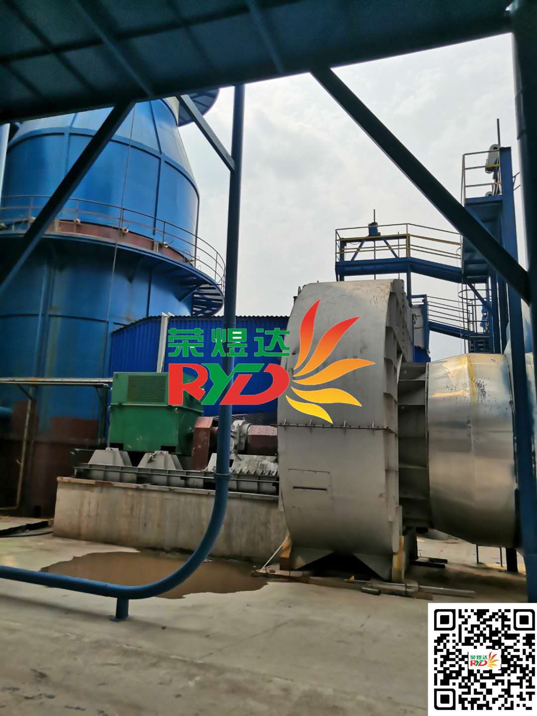 重慶陶瓷噴霧干燥塔煤改氣工程價(jià)格 陶瓷噴霧塔煤改氣節(jié)能燃燒工程廠家  陶瓷陶瓷噴霧干燥塔煤陶瓷噴霧干燥