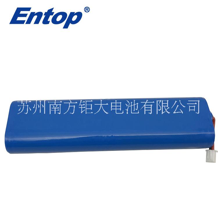 上海筋膜槍電池|定制|價(jià)格