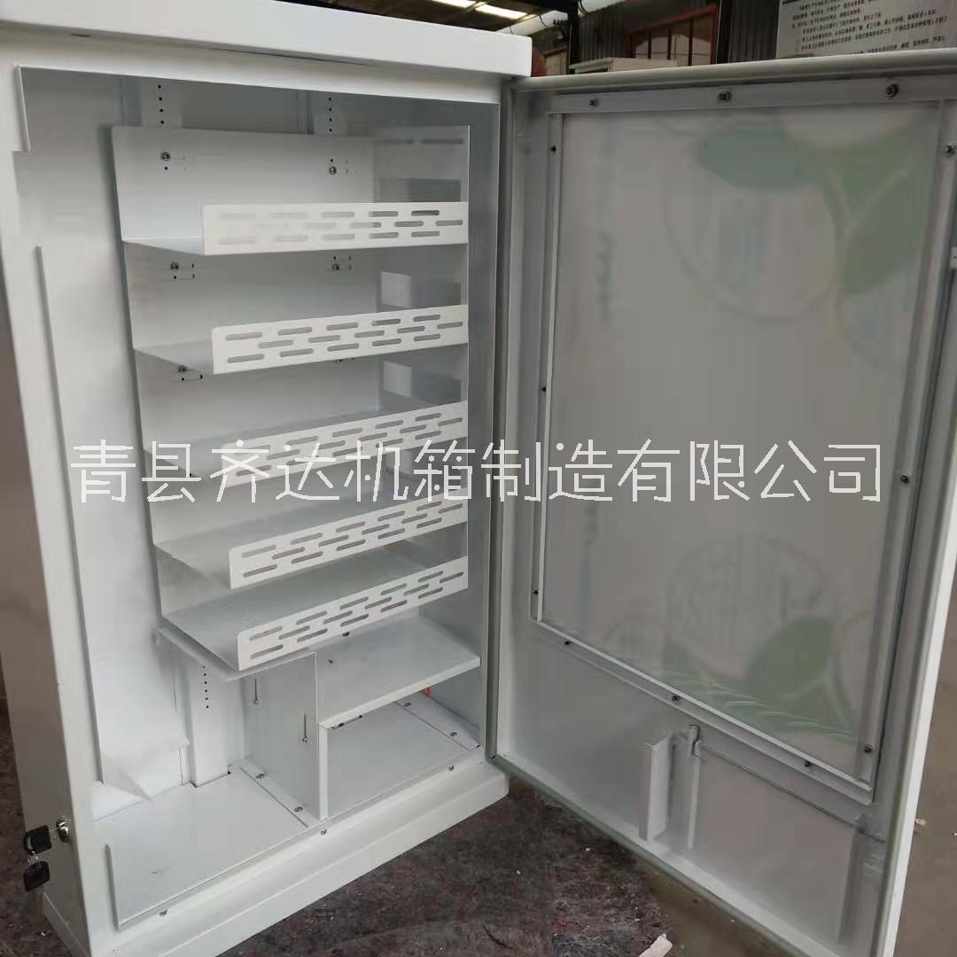 河北格子柜售貨機(jī)廠家定制、價(jià)錢、經(jīng)銷商【青縣齊達(dá)機(jī)箱制造有限公司】