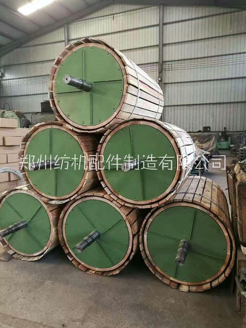 供應(yīng)棉紡機(jī)械配件批發(fā)/供貨 棉紡配件FA106B/FA106