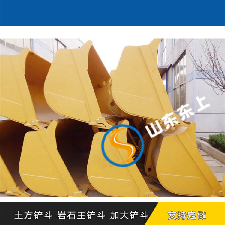 裝載機(jī)鏟斗銷售和加工商原廠徐工500k/600k裝載機(jī)變速箱杭齒