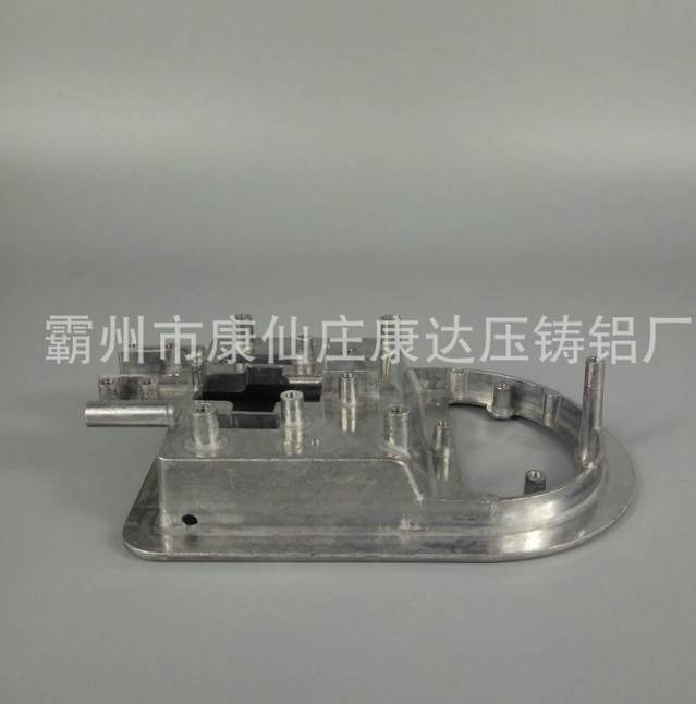 精密五金沖壓件加工哪家好-報價-哪家好