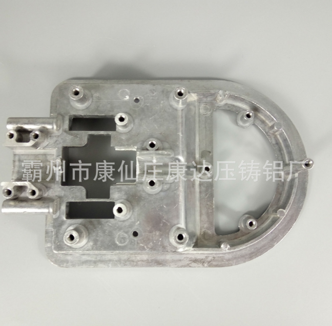 五金零配沖壓件加工 河北五金沖壓件加工價(jià)格  五金沖壓件制品加 五金沖壓件加工廠家