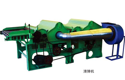 清彈機廠家直銷 清彈機供應(yīng)商