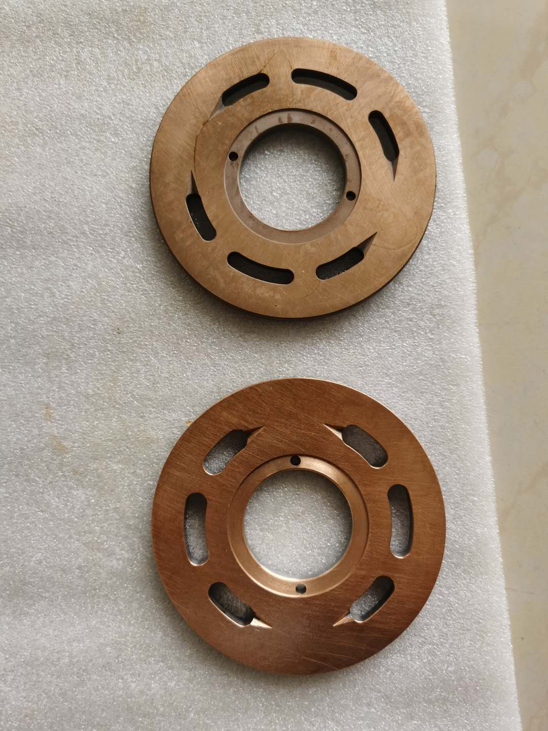 挖掘機回轉(zhuǎn)馬達總成直銷 挖掘機回轉(zhuǎn)馬達總成供應(yīng)