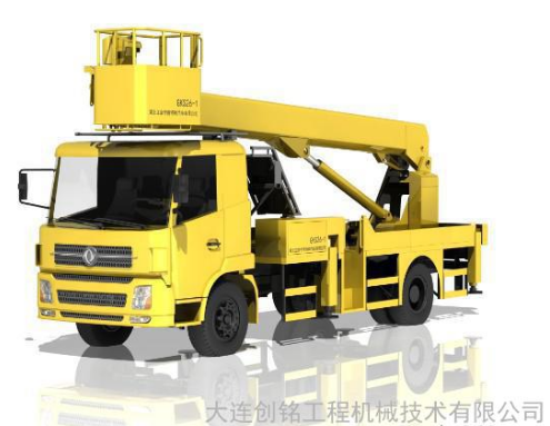 汽車起重機(jī)哪里便宜