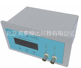 HR41021雙通道機殼振動變送保護表北京生產(chǎn)廠家信息；HR41021雙通道機殼振動變送保護表市場價格信息