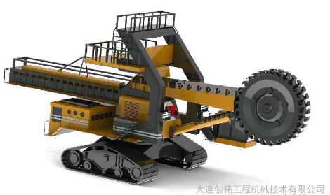 工程起重機械廠家報價