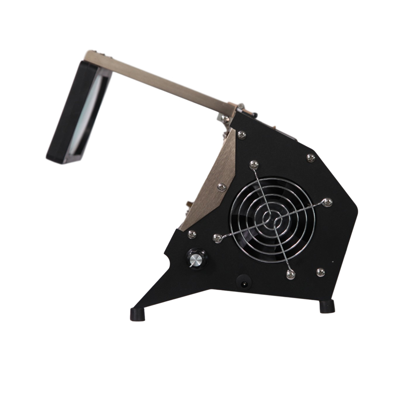 儒佳RJ系列高亮度觀片燈