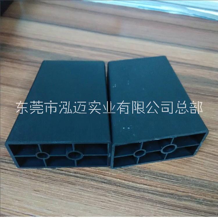 沙發(fā)腳 斜邊沙發(fā)腳 塑膠斜邊沙發(fā)腳 斜邊腳廠家定制
