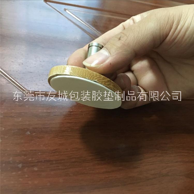 供應(yīng)強力無痕3M掛鉤膠 水洗可移膠 耐高溫亞克力膠 耐高溫PET透明雙面膠 質(zhì)量好價優(yōu)