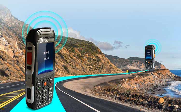 防爆對(duì)講手機(jī)廠家  防爆對(duì)講手機(jī)價(jià)格表  防爆對(duì)講機(jī)通訊