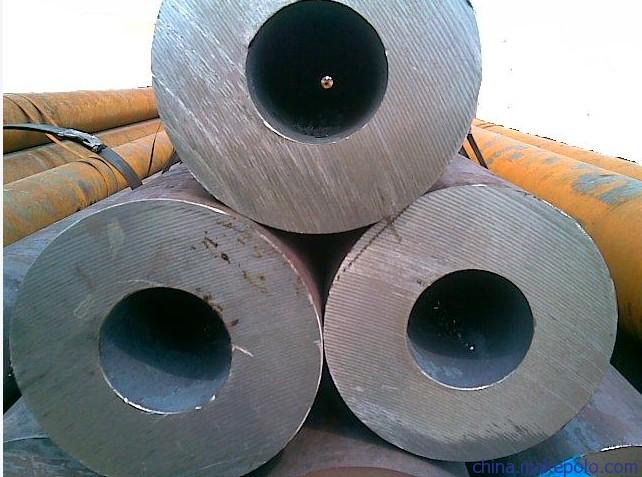 來(lái)賓市Q345B無(wú)縫管生產(chǎn)廠家 直銷價(jià)格 多少錢一噸