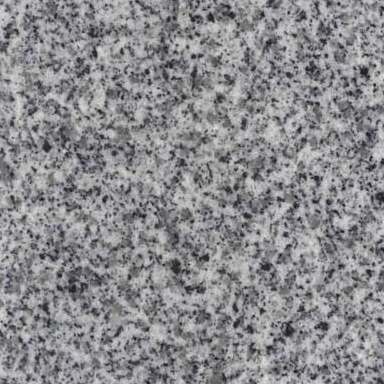 芝麻灰價格 芝麻灰哪里便宜