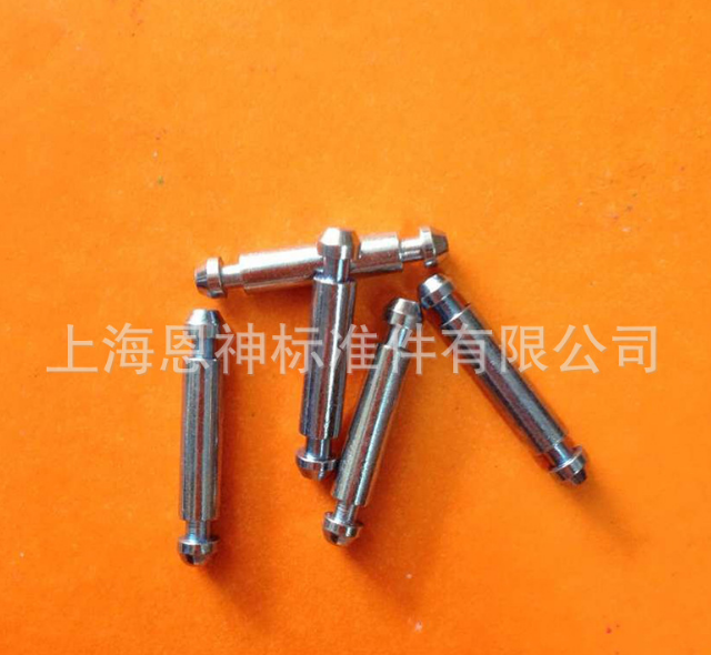 非標螺絲報價 非標螺絲廠家供應