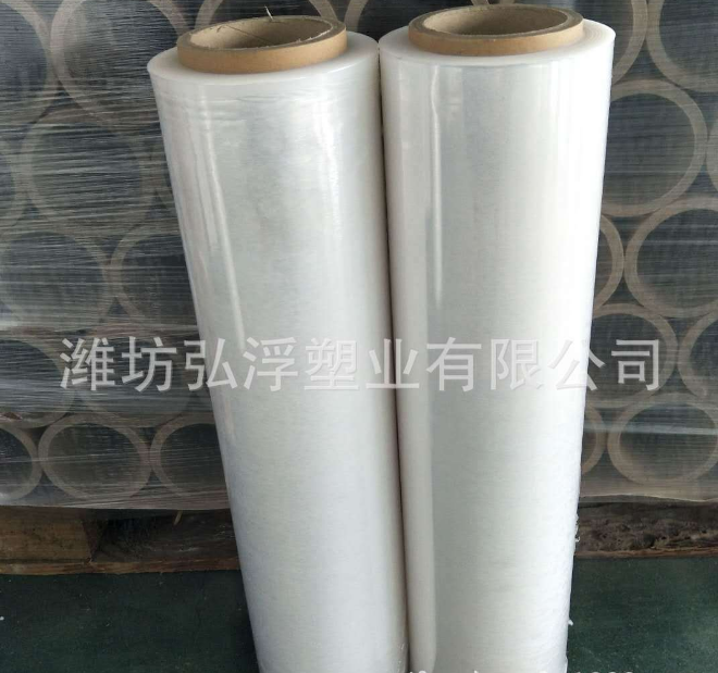 透明薄膜廠家報價 透明薄膜批發(fā)廠家