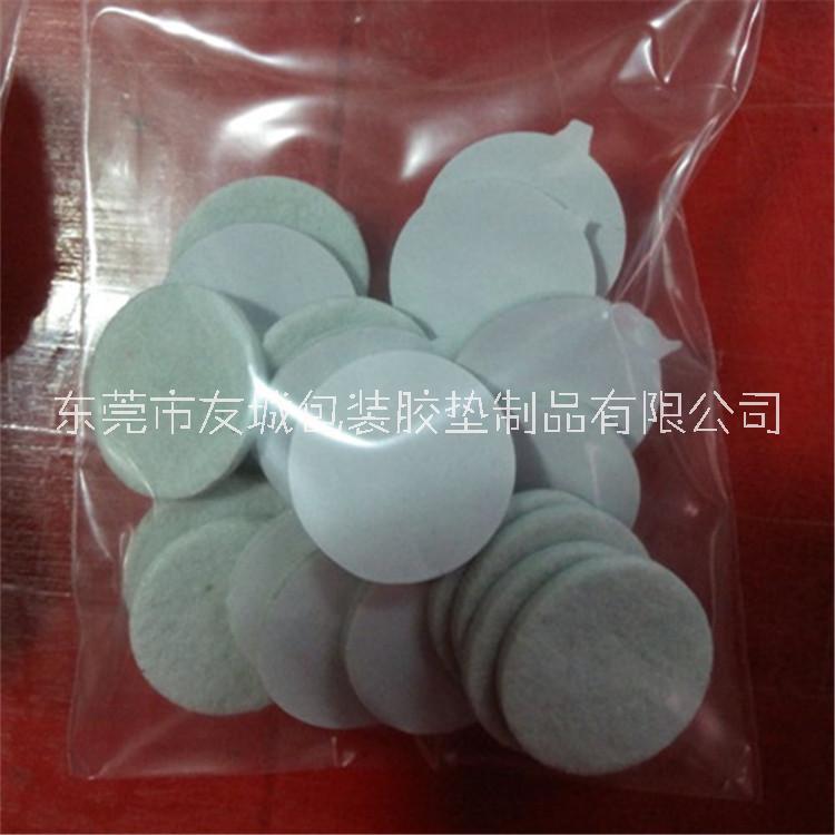 佛山黑色絨布膠貼廠家-價格-供應(yīng)商