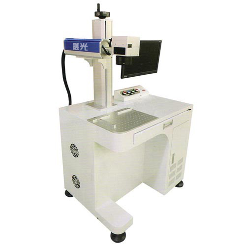 PCB在線打標(biāo)機(jī) 激光噴碼 不用耗材 操作簡便 大族粵銘激光 PCB在線打標(biāo)機(jī)