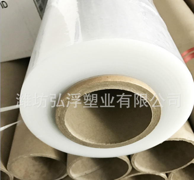 機(jī)用拉伸纏繞膜哪里好 機(jī)用拉伸纏繞膜哪里有