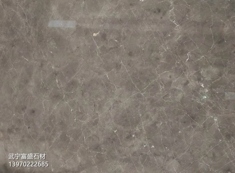 江西土耳其灰報價