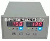 VRS2000A7轉(zhuǎn)速監(jiān)測儀市場價格信息；VRS2000A7轉(zhuǎn)速監(jiān)測儀生產(chǎn)廠家信息