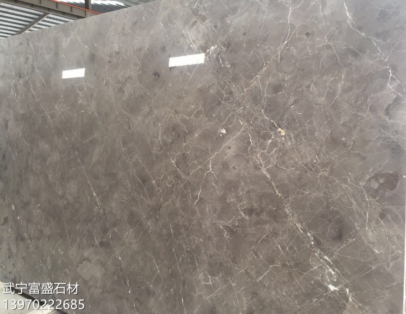 土耳其灰廠家直銷