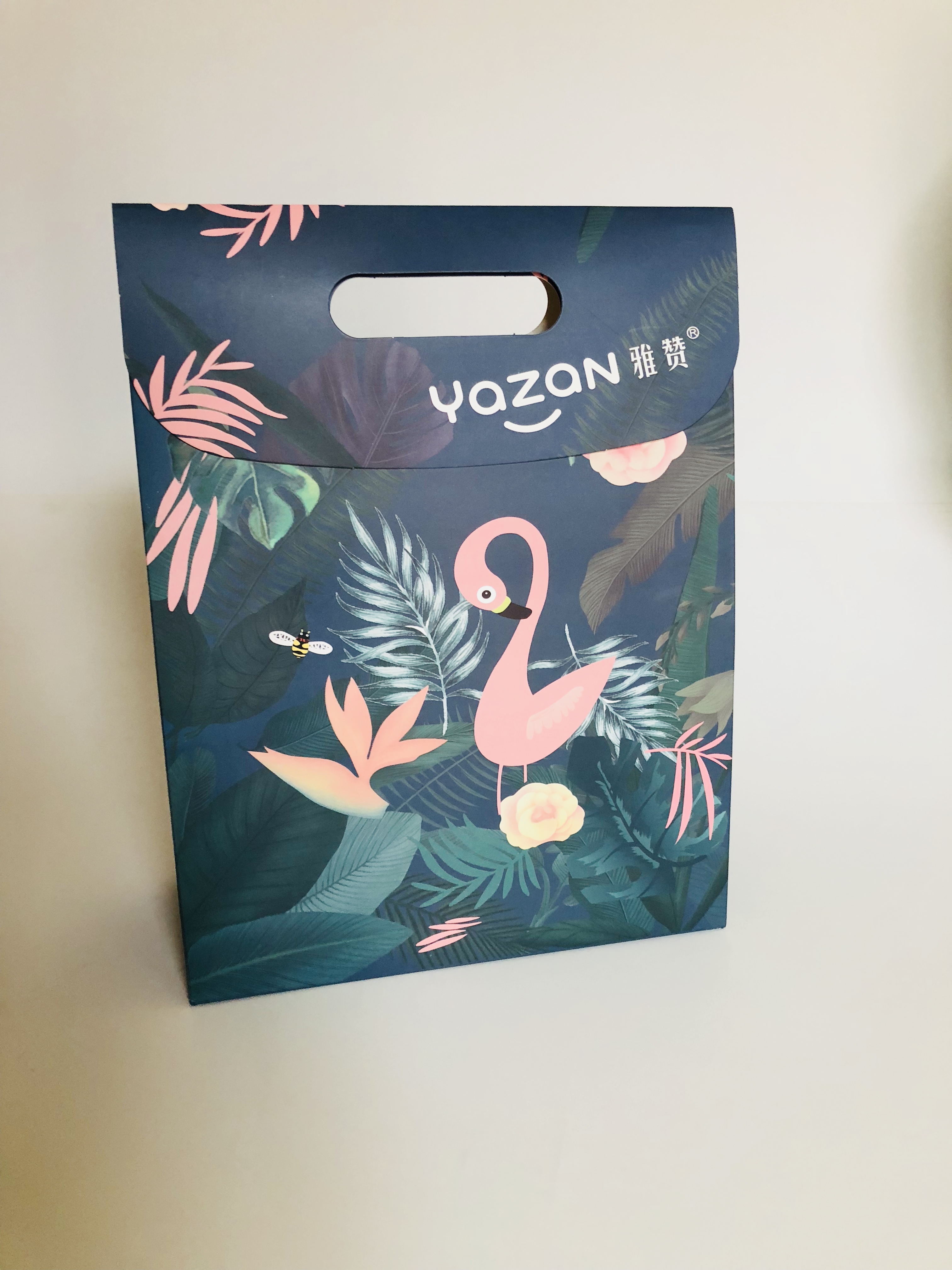 手提袋供應(yīng) 手提袋直銷 河北手提袋 手提袋直銷廠家