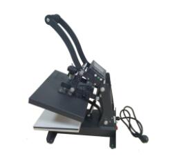 *熱壓顯現(xiàn)儀，*印壓板  HXYY-I*熱壓顯現(xiàn)儀