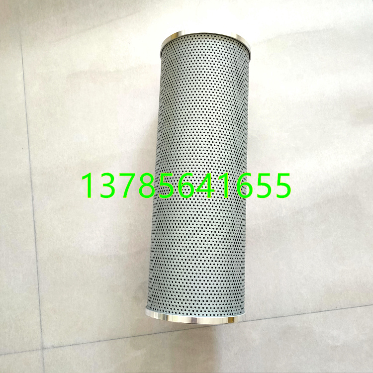 廠家大量供應(yīng)替代 60058073三一壓路機濾芯 三一重工濾芯