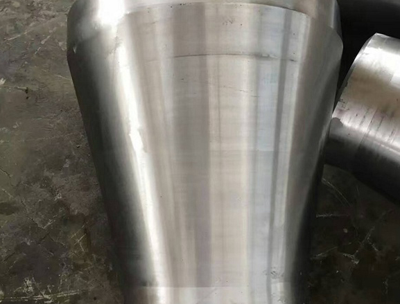 同心大小頭廠家供應 同心大小頭廠家直銷