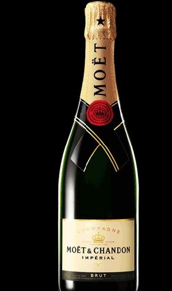 廣州酩悅香檳粉紅起泡酒價格-供應商-批發(fā)-代理