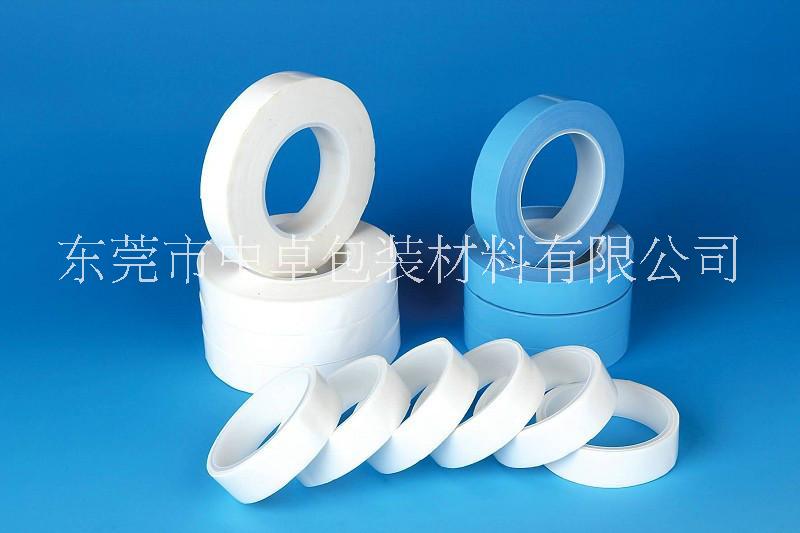 防水雙面膠批發(fā)、廠家直銷、價(jià)格、供應(yīng)商【東莞市中卓包裝材料有限公司】