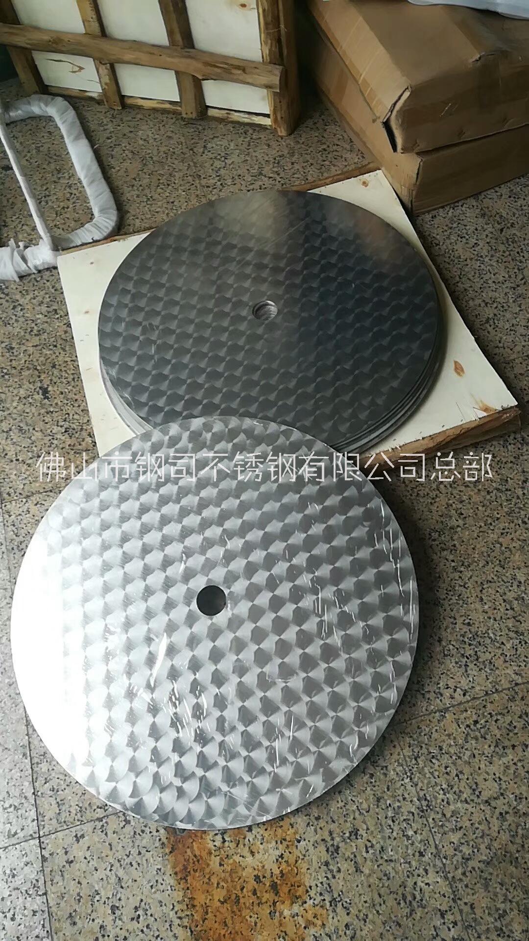 不銹鋼魚鱗紋鐳射板廠家-價格-供應(yīng)商