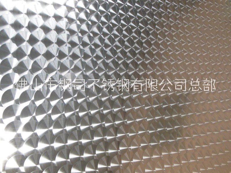 304不銹鋼鐳射CD紋板廠家-價(jià)格-供應(yīng)商