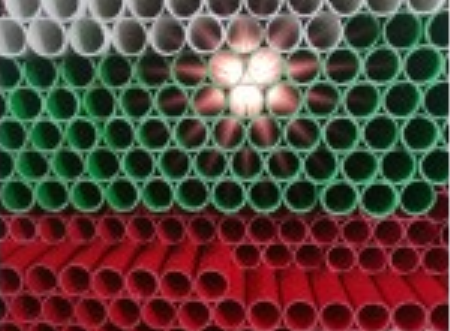 塑料支撐管價格 塑料支撐管供應  江蘇塑料支撐管廠家