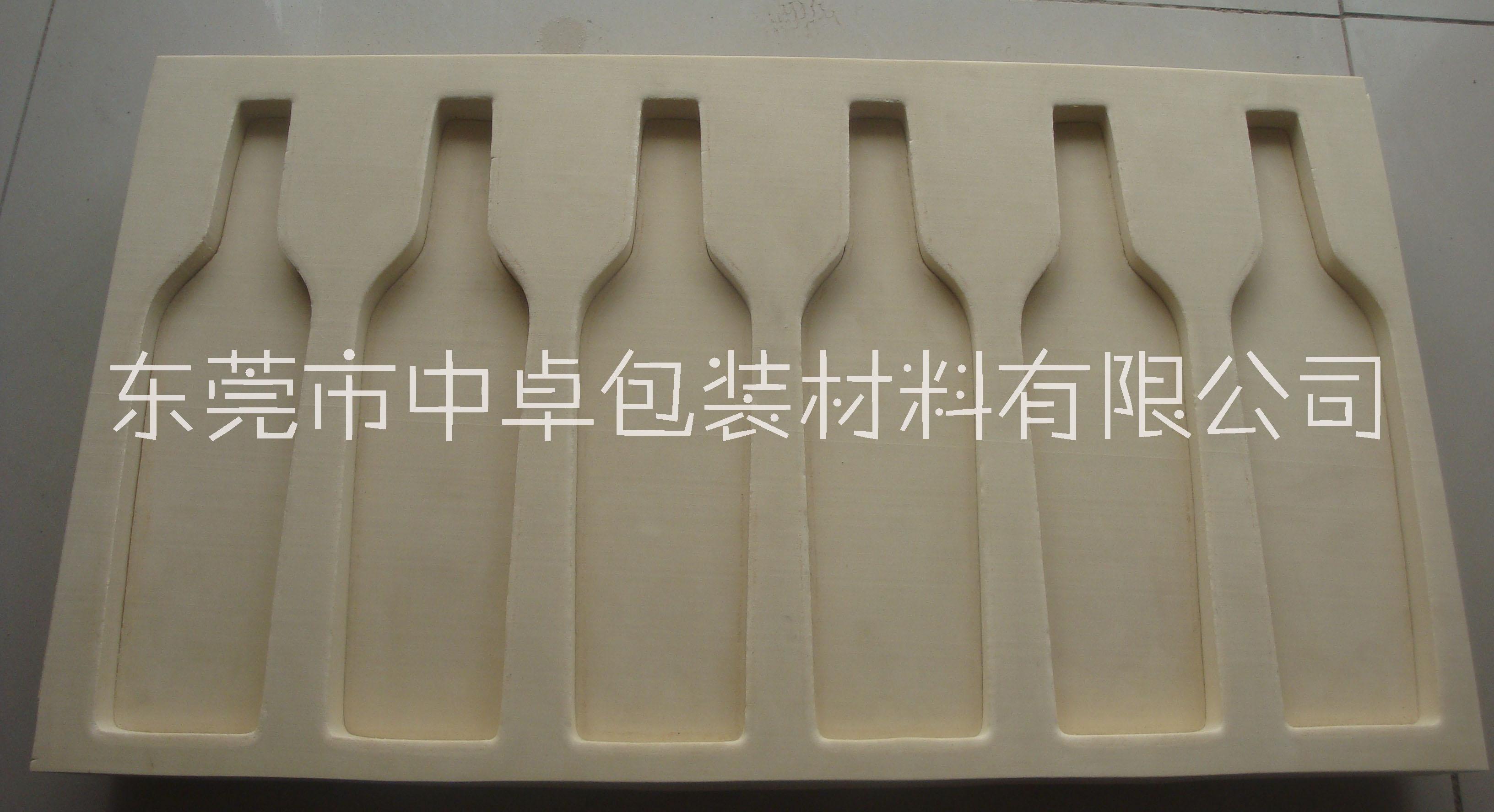 EVA內(nèi)托廠家直銷(xiāo)、價(jià)格、供應(yīng)商【東莞市中卓包裝材料有限公司】