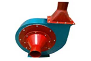 鋼制軸流風(fēng)機生產(chǎn)廠家、蘇州鋼制軸流風(fēng)機價格