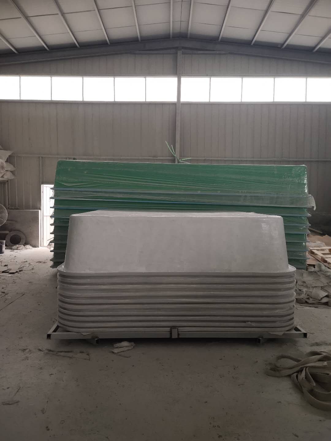 廣東 玻璃鋼魚苗孵化池 批發(fā)、報(bào)價(jià)、價(jià)格、生產(chǎn)商、供應(yīng)商、廠家【衡水鴻碩玻璃鋼有限公司】