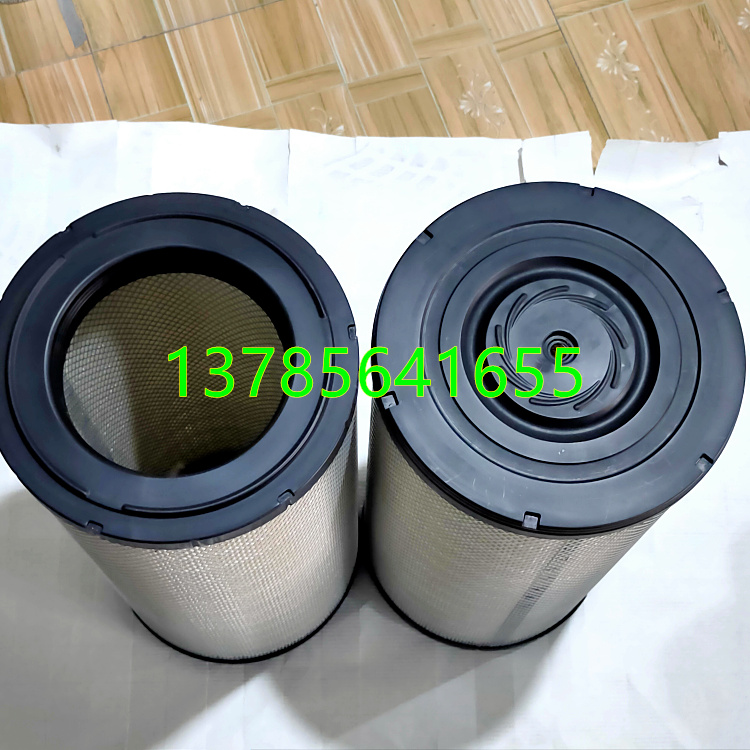 現(xiàn)貨供應空氣2860 濾芯 AF25427 RS3539 P534816空氣濾芯過濾  AF25427 空氣濾芯
